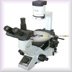 Complete Injection Scope Systems
