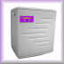 DigiTherm Incubators